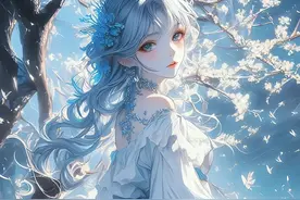 （完）相恋七年的男友向我求婚，我刚想答应，面前突然出现弹幕图片