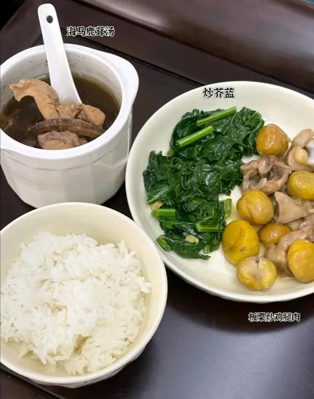白烧芥蓝花胶 芥蓝花的做法大全 白烧芥蓝花胶 芥蓝花的做法大全