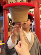 杨柳青古镇“不眠之夜”筹备正酣，精彩内容提前剧透