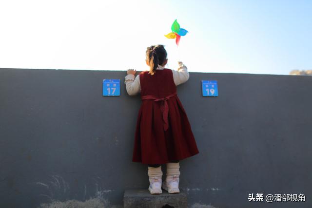 换个角度看永州体育场，这里已成为体育中心，文化中心和欢乐中心