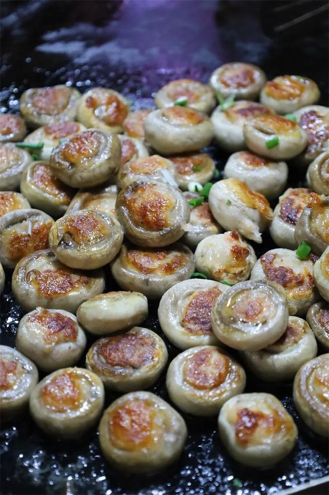 第一站，蒙自！