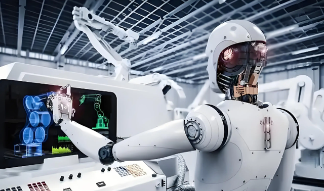 通用人工智能：从理论溯源到未来蓝图，解锁思想史中的通关密码