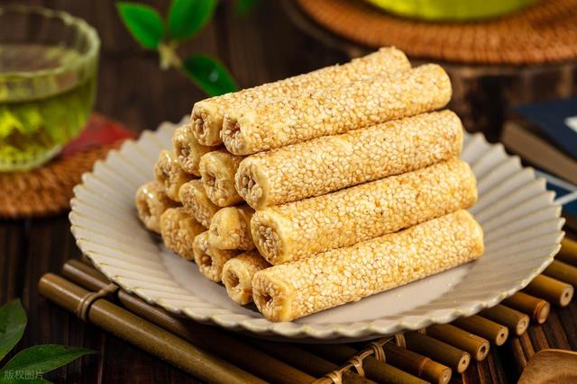 山东安徽的小透明城市？错！它们藏着太多反常识惊喜