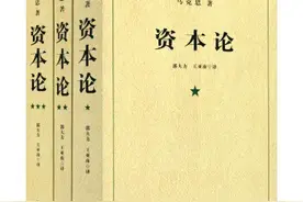 《资本论》的基本原理图片