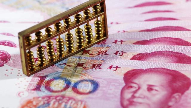 断供19天，中国恢复安世供货，不卖给国外，并且必须用人民币结算