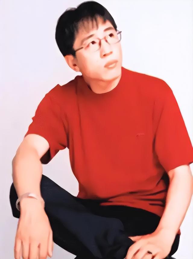 千百惠去世不到24小时，恶心一幕出现，死因曝光，儿子透露遗愿