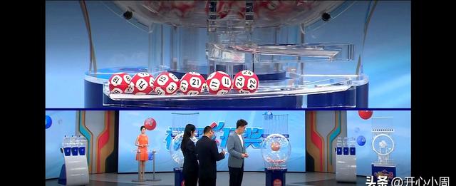广东1注：“孤独”大奖的价值