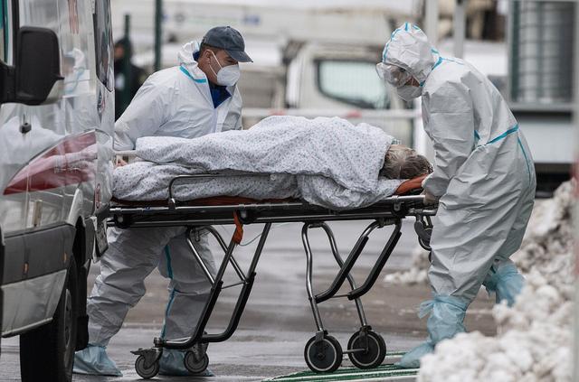 甲流死亡人数持续上涨？告诫：少吃白菜，多吃这几样，提高免疫力