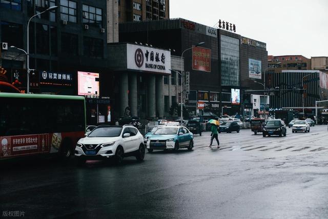 我是北京人，去了次齐齐哈尔后发现：这的人跟其他地方的人不一样