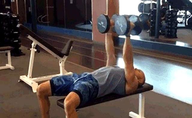 肌肉是如何生长的？如何留住肌肉？以下这几点，让你的肌肉更强壮