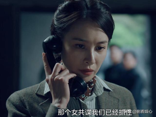 沉默的荣耀：要不是朱枫吞金自杀！吴石到死不知内鬼就在自己身边