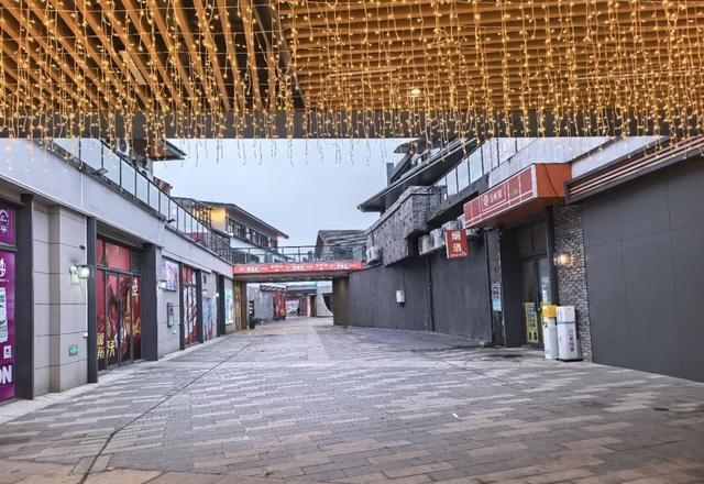 唏嘘！桂林这条昔日繁华的特色街区，如今却大变样