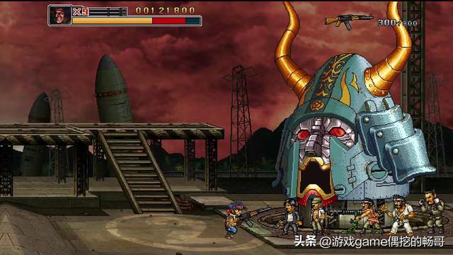 那个夏天回不去了！盘点Steam上4399经典游戏！这波情怀杀泪目！