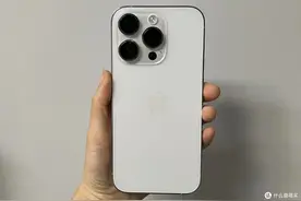 咸鱼买二手手机翻车记：我差点成了骗子的年终奖图片