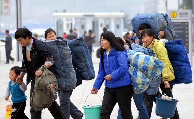 我国到2075年还有多少人？来看人口模型的详细推算吧！