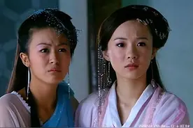 “神主”是主位不是神位，所以不能写成×××之神位？图片