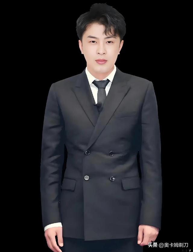 辛巴：从“草根逆袭”到“退网风波”——直播江湖的传奇与争议