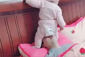 震惊！男宝长期用纸尿裤，成年生育能力或受影响，快转告家长！图片