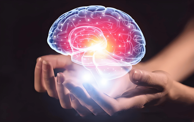 老年人出现脑萎缩怎么办？科学使用6种药物，积极改善大脑代谢