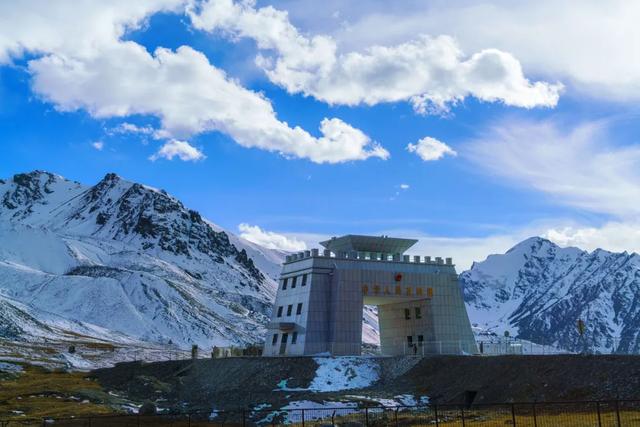 中国最西端的一座城,玉石般的地方——超全新疆喀什旅游攻略