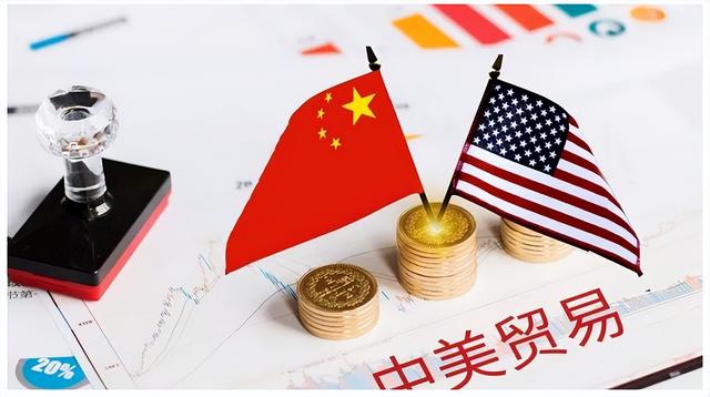李在明访美还未结束，美媒宣布中方将到访美国，有件事中美必须谈