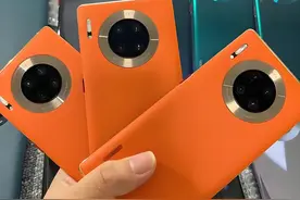 2025手机处理器排名:你排到第几？三分钟带你了解！图片