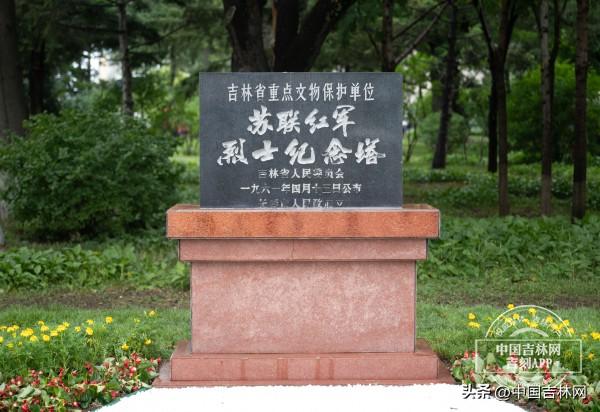 新发路观察+丨从新民大街到人民广场，开放的长春就是不一样！