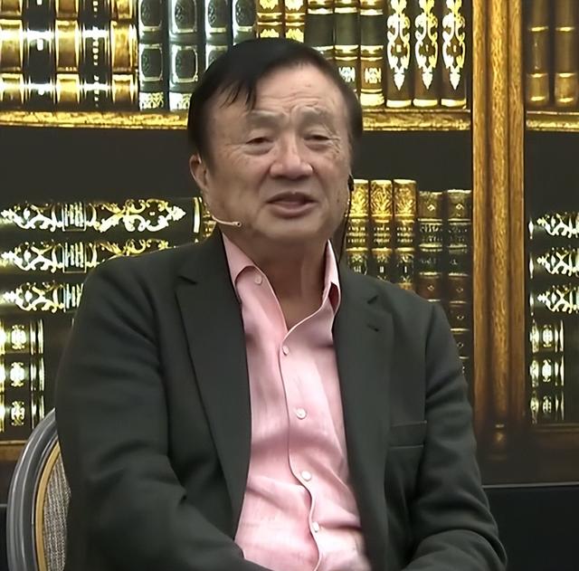 预制菜骂声中，西贝靠小作文转移焦点？网友情绪消解了，信任没了