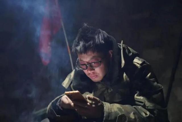 夫妻档骑行1万公里，起因竟是想离婚？