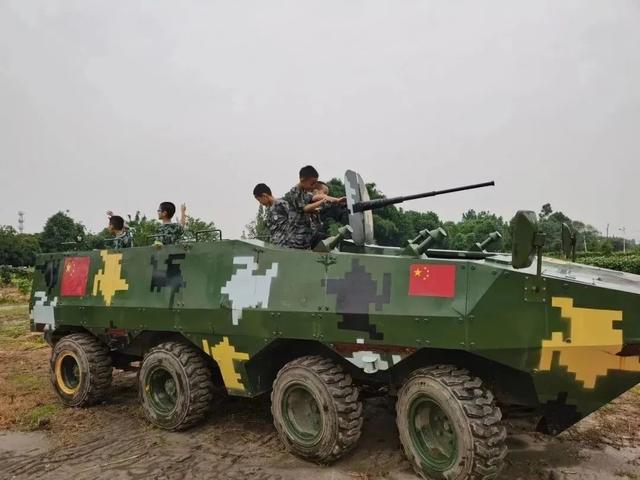 穿越千年昭化，玩转三国古城！最全攻略来了~
