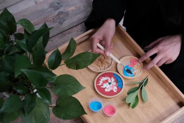 3000亩私属山野，冬天独享一座山！