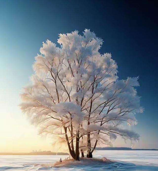 2026年83年属猪人43岁，机遇财运健康全攻略