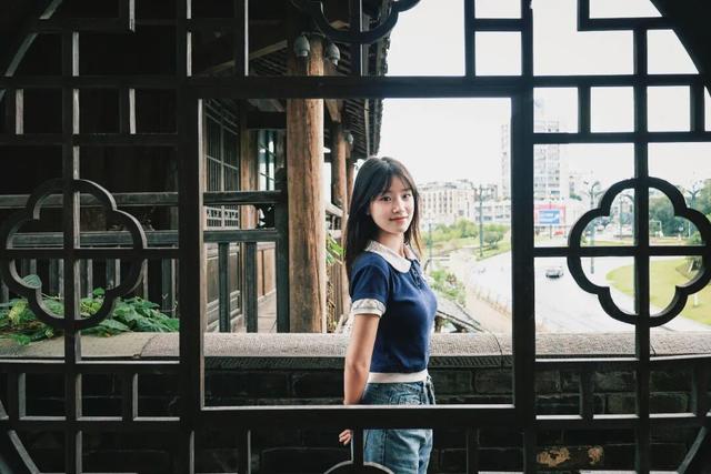 万里长江第一城，何处最“宜宾”？501的答案藏着千年烟火与团圆味