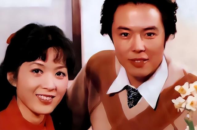 贪财又好色，德不配位的几位老艺术家，晚节不保一点都不冤