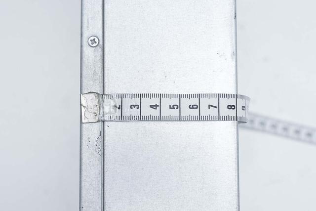 重达18斤的大块头，内部全是灰，麦格米特15kW充电模块拆解