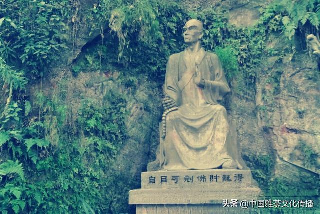 嘉州：千年古韵中的诗意与豪情