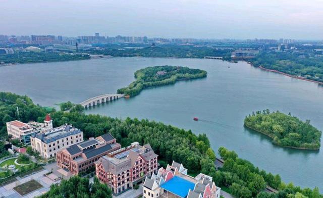 4大地级市：苏州、佛山、温州、唐山，谁实力更强？一起来看看