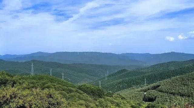 金秋十月 石楼有约 | 音乐节/篝火夜/农趣赛…60+玩法承包你的国庆假期​
