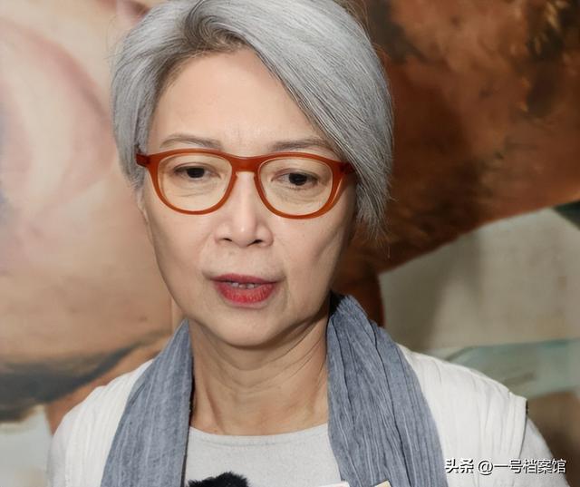 一路走好！杨振宁因病离世，享年103岁，送走大S后的又一损失