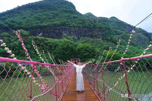 山水间烧烤，冬日里最野的暖！鱼水营地的慢时光