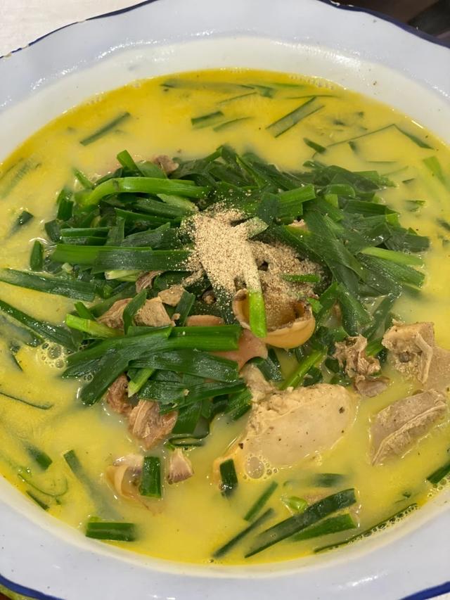 江苏大变局！兴化突然爆红，江苏中部市县集体看懵～