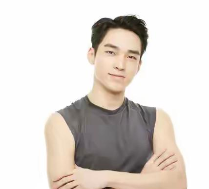 不管信不信	，男性过56岁后，基本都有如下6个现状，你要学会接受