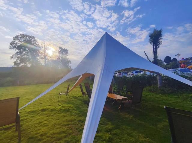 在剑阁民宿，悠享惬意冬日暖阳时光~