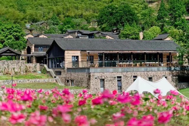 这里的乡村，何以被世界看见？