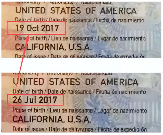 离春节不到1个月	，4位名人翻车，没一个值得同情，原因五花八门