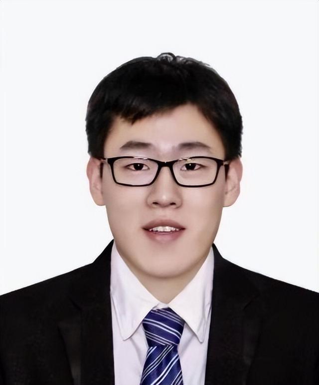 Journal of Advanced Research丨芮云峰教授、崔文国教授最新研究成果发表
