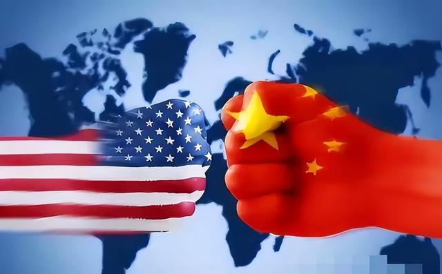 多国损失高达百亿，联合要求中国废除禁令，温铁军：轮不到你发言