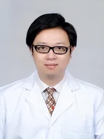 孕吐、乳房胀痛、头晕、乏力，这些早孕反应是宝宝在刷存在感