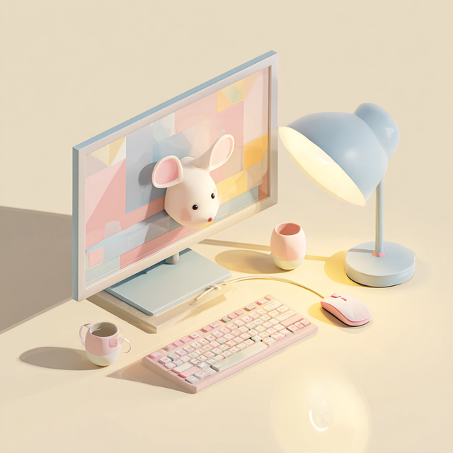 搭建简单网站费用解析：从几百到几千元不等