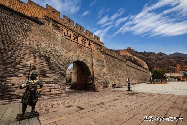 河北大变局！张家口突然爆红，唐山保定集体看懵～